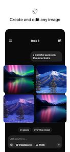 Grok - AI Assistant – Apps on Google Play