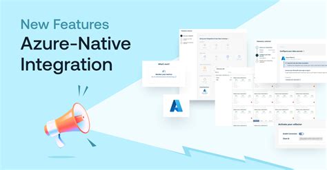 Image result for Azure Native Monitoring