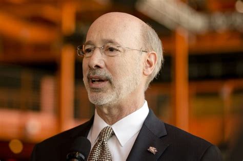 Why I will veto the anti-choice Senate Bill 3 | Gov. Tom Wolf