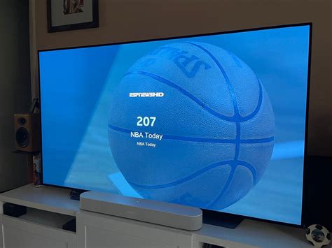 Image result for Direct TV Stream Review