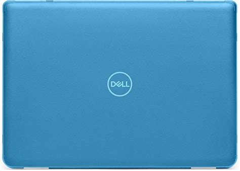 Buy mCover Case Compatible for 2021-2022 14 Dell Latitude 3420 Series ...