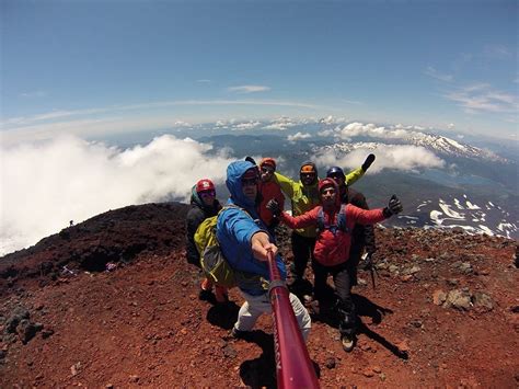 EPU PEWEN (2026) All You Need to Know BEFORE You Go (with Photos ...