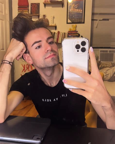 James Rose Electric at Mary Sims blog