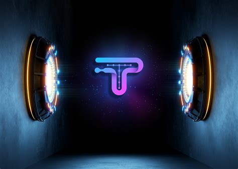 Digital Logo 的图像结果