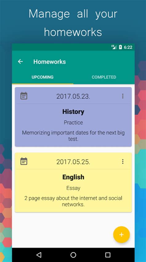 Image result for Timetable App Android Studio