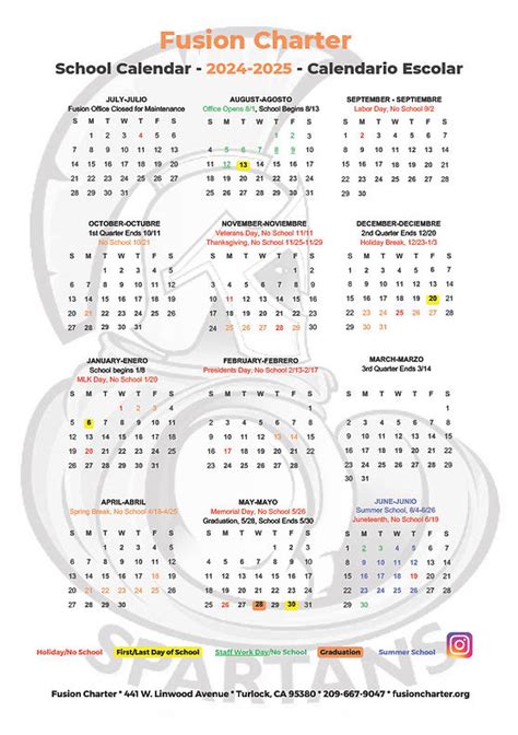 Jcps School Calendar 2025 26 Broward County