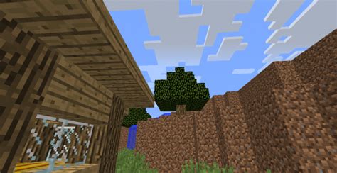 Image result for Minecraft Java Trial Escape