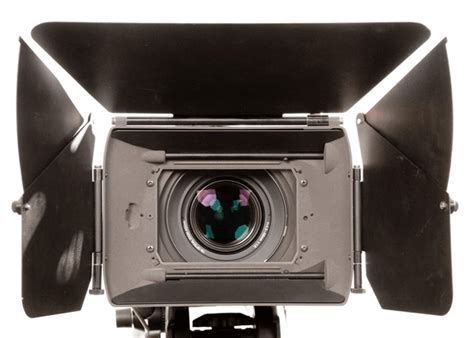 Camcorder Front View 的图像结果