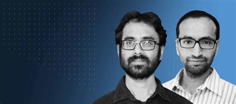 Storage Solutions - Object Storage | Akamai