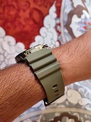 Buy Casio Enticer Men Analog Black Dial Men MTP-VD01-3EVUDF (A2141) at ...