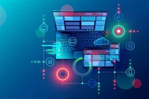 Gartner highlights Six Trends Impacting I&O for 2025