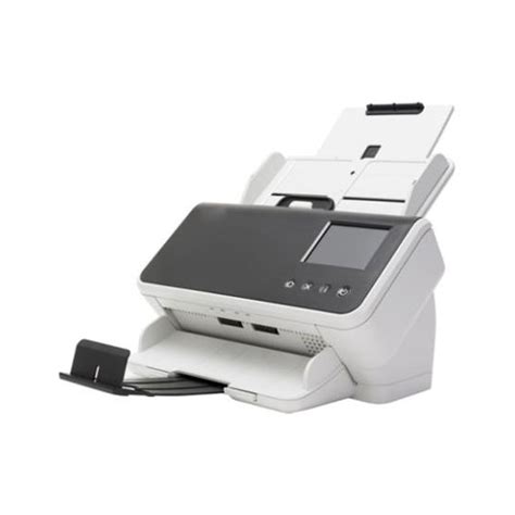 MR Lab | BIS - Bureau of Indian Standards