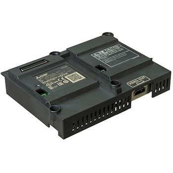 GT27-VHOUT オプションユニット 1個 三菱電機 【通販モノタロウ】