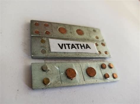 Pinnacle Vastu Dev Divs VITHATHA (Mahavastu Remedies) Cast Iron Yantra ...