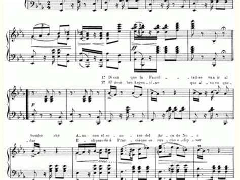 Image result for Basic Milonga