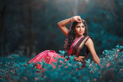 Image result for Photographic Modelling