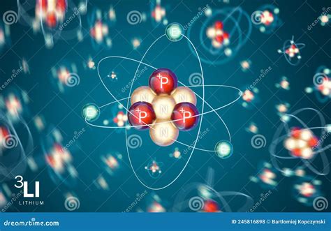 Image result for Lit Atom Element
