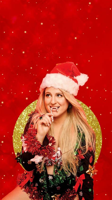 Meghan Trainor Hd Wallpapers