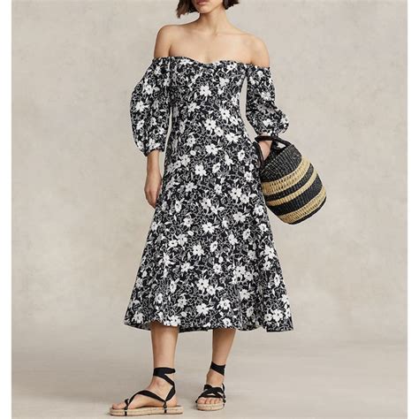 Buy Polo Ralph Lauren Women Clothing, Shoes & Accessories Online in ...