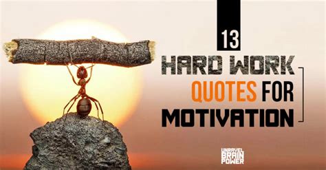 Work Hard Quotation 的图像结果