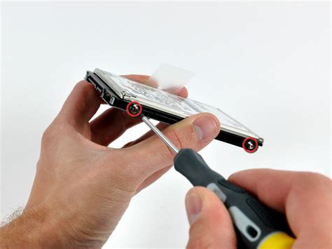 Image result for MacBook Pro SSD Upgrade