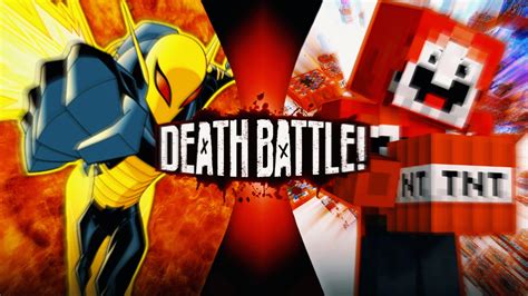 ExplodingTNT Death 的图像结果