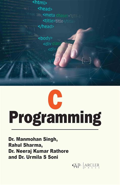 Buy C Programming Book Online at Low Prices in India | C Programming ...