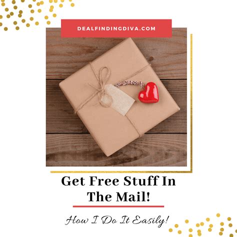 Sample Freebies 的图像结果