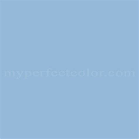 Pantone 14-4122 TPG Airy Blue Precisely Matched For Spray Paint and ...