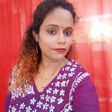 Streax Ultralights Hair Colour Highlight Kit |Brown Hair Colour ...