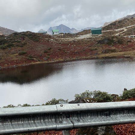 Pangateng Tso Lake (Tawang) - 2020 What to Know Before You Go (with ...