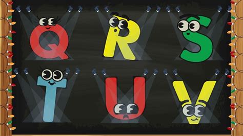 Image result for Simple ABC Song