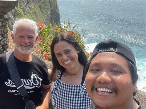 BALI ROADSCAPE (2026) All You Need to Know BEFORE You Go (with Photos ...