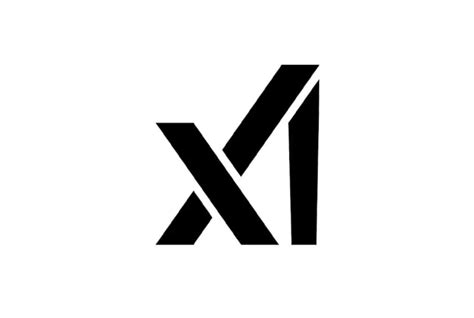 Xai Lab Logo 的图像结果