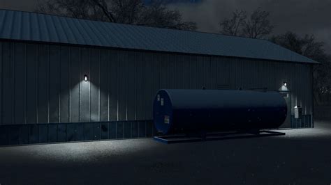 Image result for Liquid Fertilizer Factory FS22