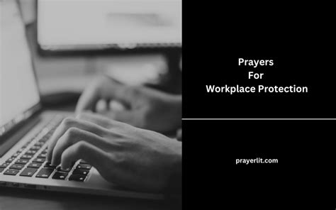 Image result for Prayer for Job Protection