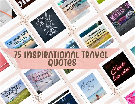 Travel Vision Board 的图像结果