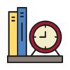 Find Courses | FAS Registrar's Office