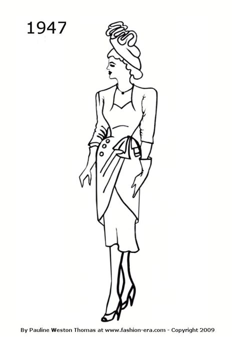 Image result for 1940s Colorized