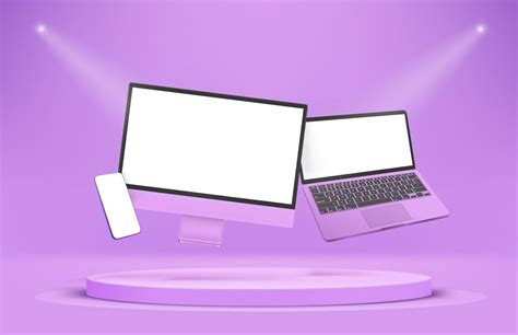 Image result for Invalid Identifiers Java