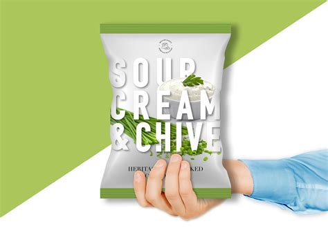 Image result for Crisp Packet Keychain