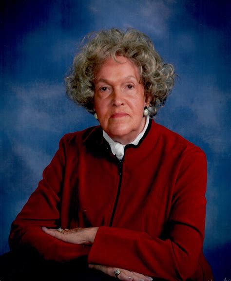 Pyles, Glenda Jean (nee Kinnard) - Kutis Funeral Home Inc