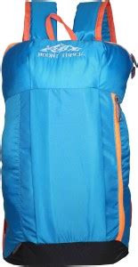 MOUNT TRACK Ultralite 12 L Backpack Sky Blue - Price in India ...