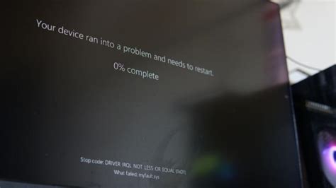 Image result for Computer Bluescreen