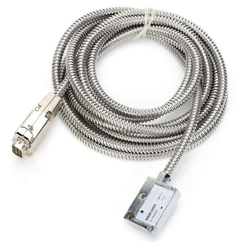 Image result for Encoder Linear Scan Head