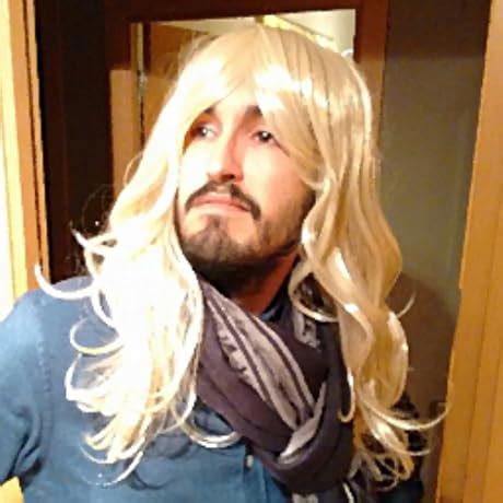 Buy Functional Programming in Scala Book Online at Low Prices in India ...