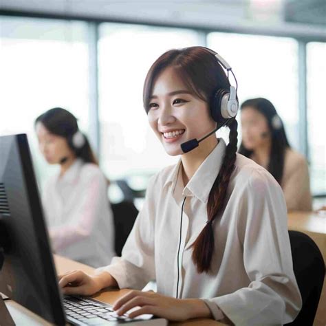 Image result for Call Center Example Script