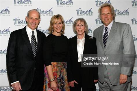 Image result for Patsy Tisch