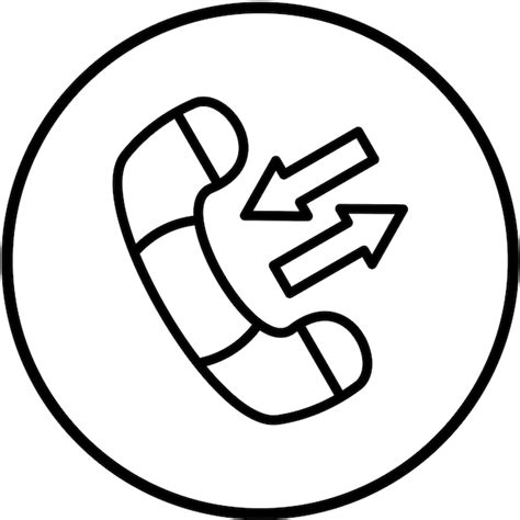 Image result for Email Call Log Logo