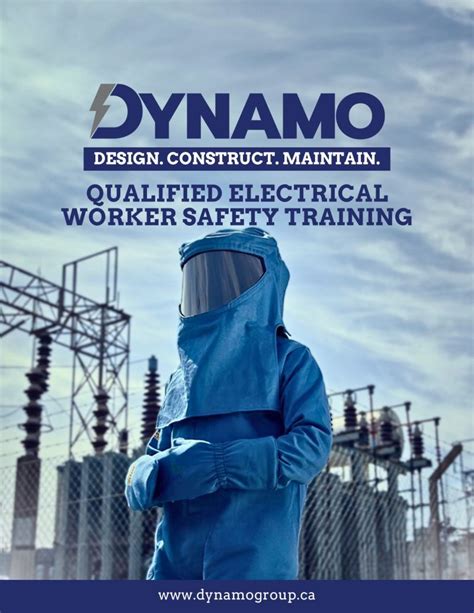 Dynamo Electrical 的图像结果